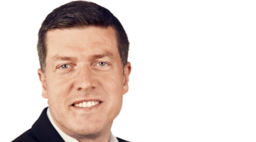 Organisation er tilfreds – sådan da
