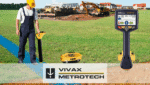 VIVAX METROTECH kabelsøger kursus BLICHFELD