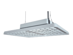 Anti-Glare High-Bay
