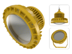 Atex lamper