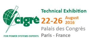 cigré_paris_2016_exhibition