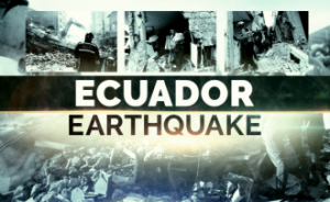 ecuador_tks_16_det