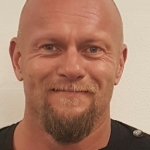 elpress-kim-b-hansen_x