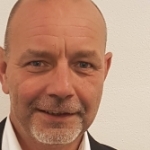 elpress-peter-s-siegfredsen_y