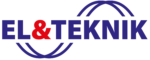 EL & Teknik 2026 BLICHFELD