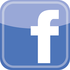 facebook-logo