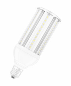 hql-led-2500lm-840-e27