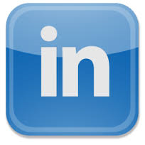 linkedin-logo