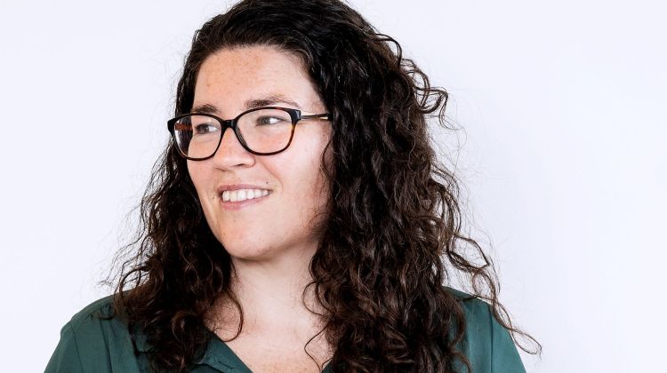Maria Rudling Trods 2025 blev præget af uro viste det tekniske erhvervsliv ganske pæn ...