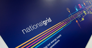 national grid uk-us