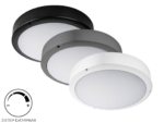 Plafond