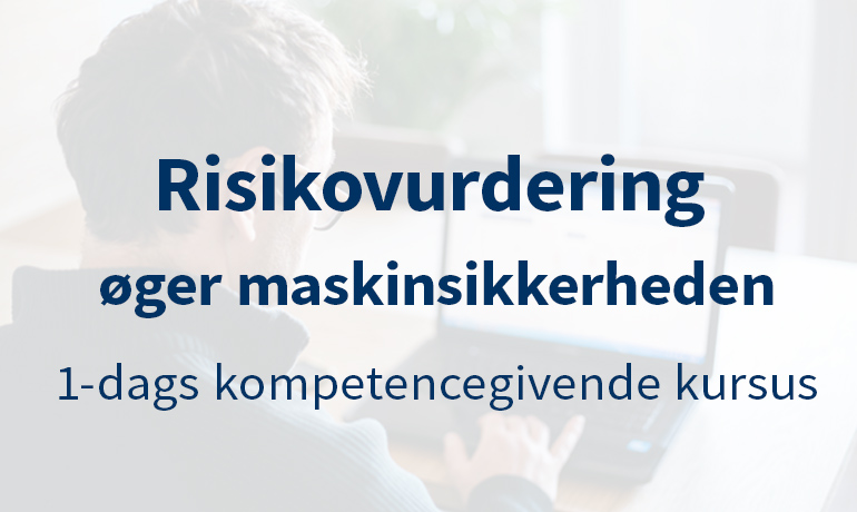 risikovurdering