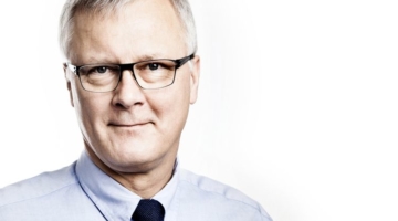 Tekniq opjusterer vækstskøn – også for 2019