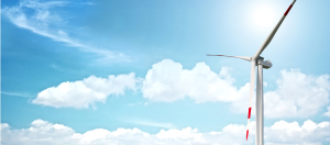 wind_turbine_gras_sun_750x329