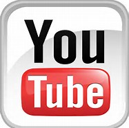 you-tube-logo